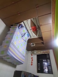 Blk 522 Woodlands Drive 14 (Woodlands), HDB 4 Rooms #157399382